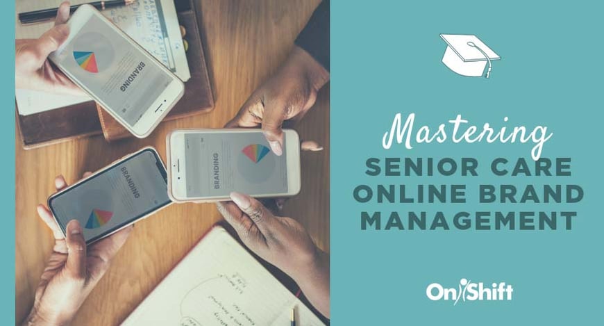 3 tips to engage your next new hire in senior care
