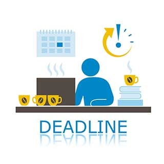 PBJ reporting update and cms submission strategies