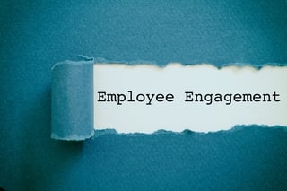 employee-engagement-requires-systematic-approach.jpg