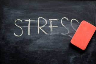 stress-busters-that-create-employee-engagement-boost-productivity .jpg