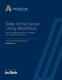 EMR_December-2016-Workforce-Quarterly-600.jpg