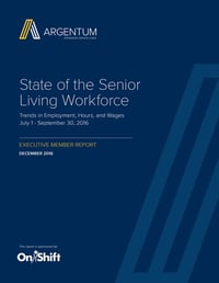EMR_December-2016-Workforce-Quarterly-600.jpg