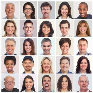 employee engagement ltc