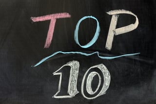 top-10-blog-2016.jpg