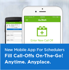 mobile-call-offs-schedulers-revised_3.png