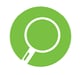 management-visibility-green-icon-100px