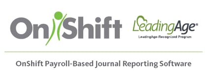 LeadingAge_OnShift_Web_Banner_460x180px.png
