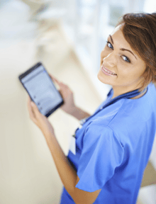 nurse-ipad.png