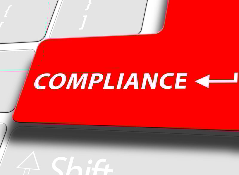 PayrollBased Journal CMS Says It’s Here To Stay & Sets Deadline