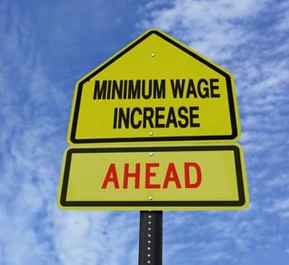 minimum-wage-increase-ahead-cropped.jpg minimum-wage-increase-ahead-cropped.jpg