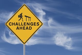 solutions-for-top-staffing-challenges.jpg
