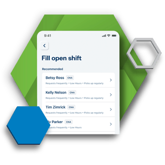 745551848-hex-header-graphic