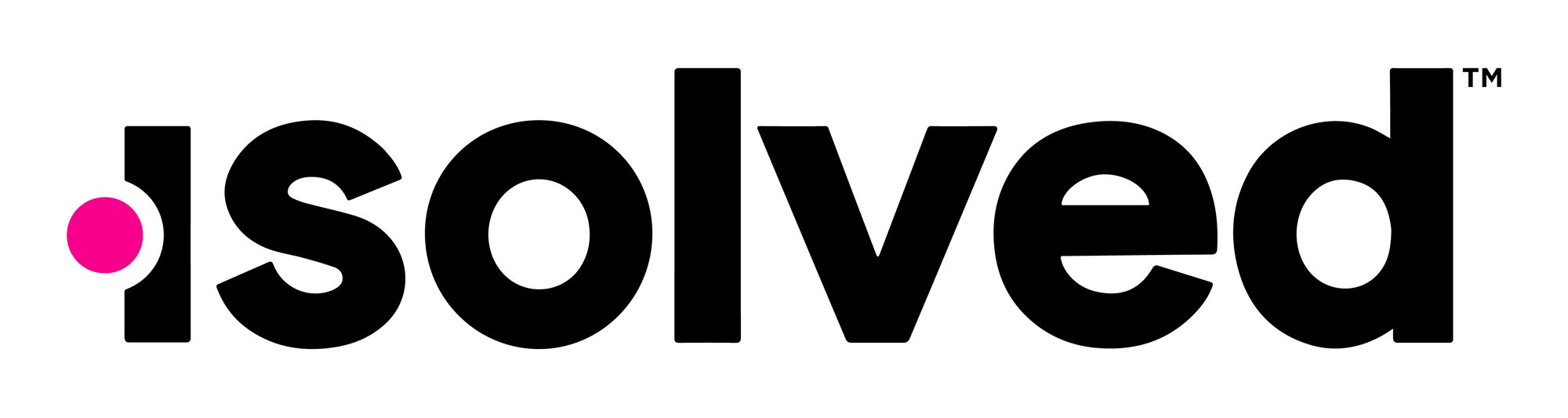 isolved_logo_color_pos_RGB (1)