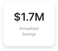 1.7M_Savings-2
