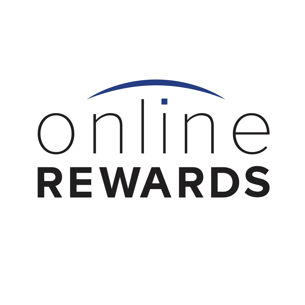 Online-Rewards-full-logo-rgb