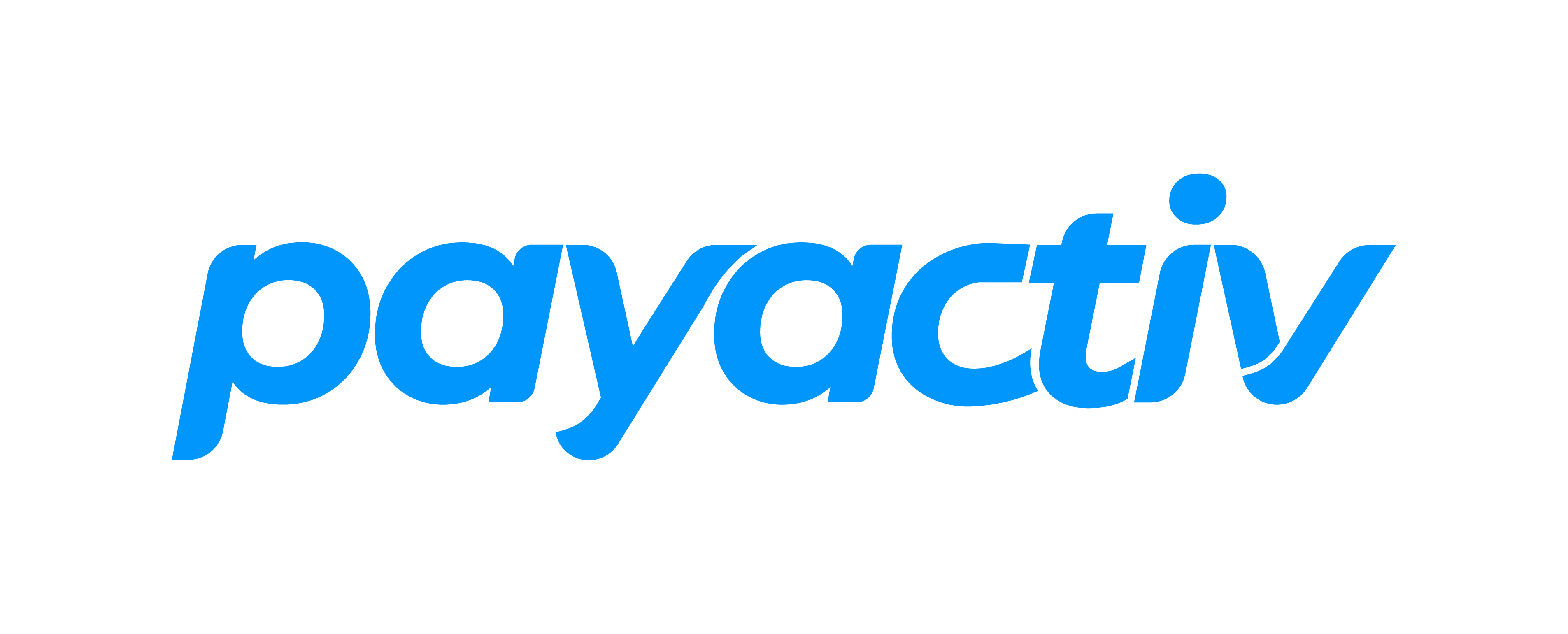 payactiv-logo