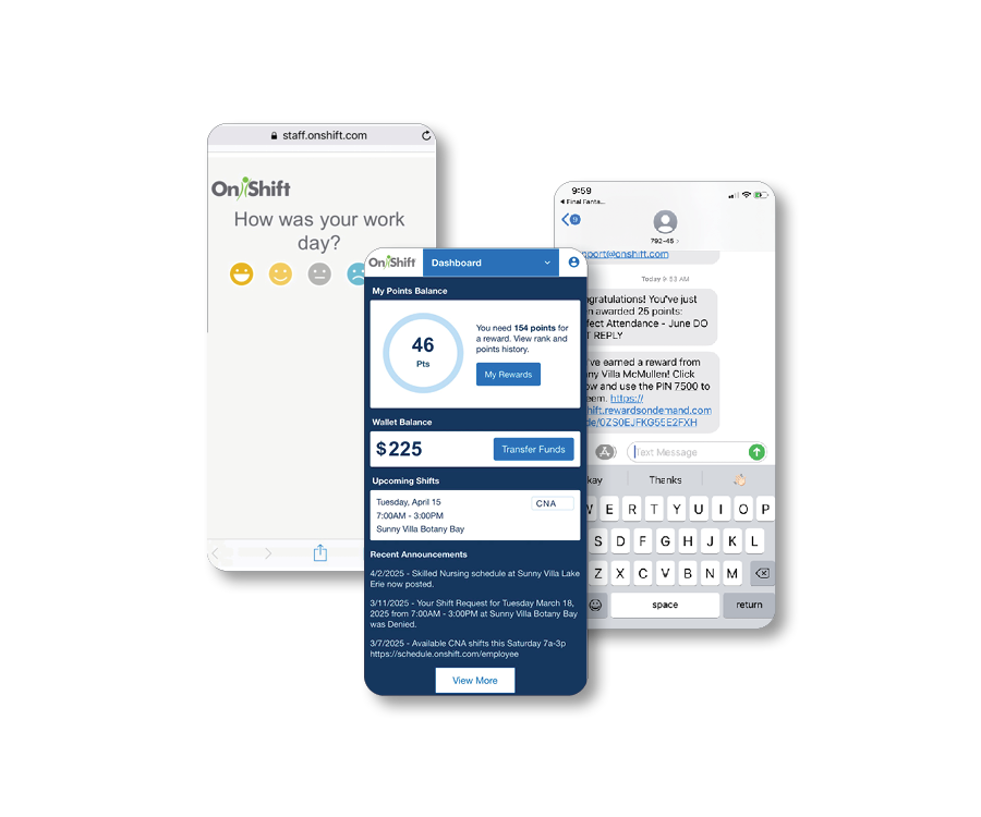 Phone Screens (3) (1)