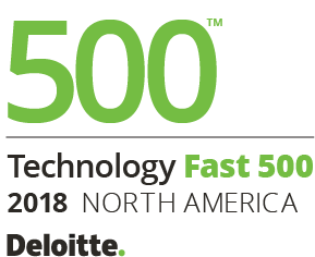 deloitte-technology-fast-500-2018-logo