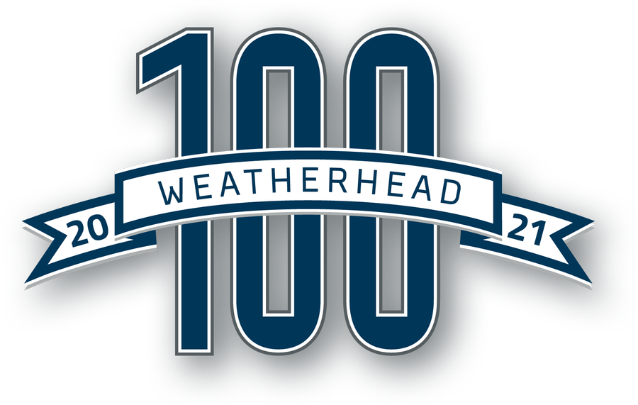 WH100_2021_logo