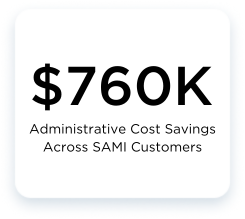 admin savings button-1