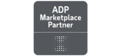 adp-partner-badge-partner-page
