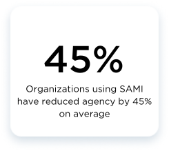 agency reduction button-2