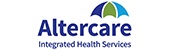 Altercare Logo
