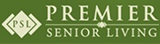Premier Logo