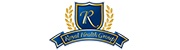 Royal Health Group Logo