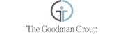 Goodman Logo