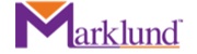 Marklund Logo