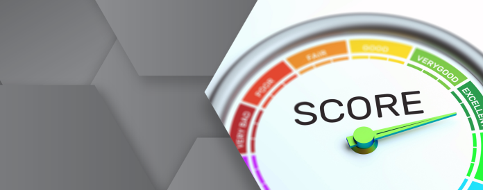 Workforce Stability Scorecard