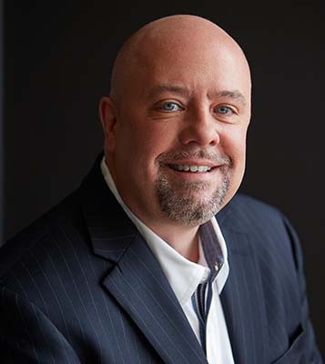Working At Cole, Scott & Kissane, P.A.: Employee Reviews And Culture -  Zippia