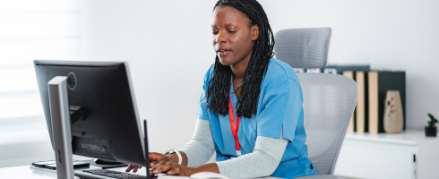 How much time senior care leaders lose to scheduling and admin work