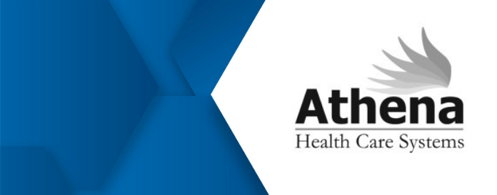 Athena Healthcare Systems Achieves Strategic Goals With Help From OnShift 