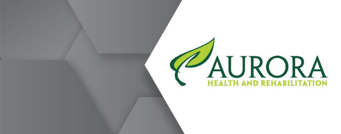 Aurora Health & Rehabilitation Uses OnShift To Drive Operational Excellence During COVID-19