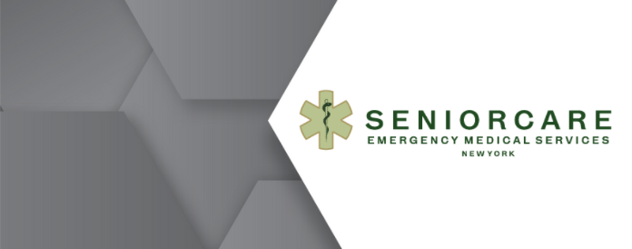 SeniorCare EMS Streamlines Recruiting & Hiring With OnShift Employ