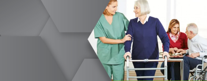 Real Workforce Strategies That Succeed In Today's Senior Care Market