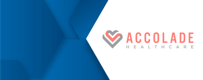 Accolade Healthcare Streamlines Hiring and Reduces Turnover With OnShift