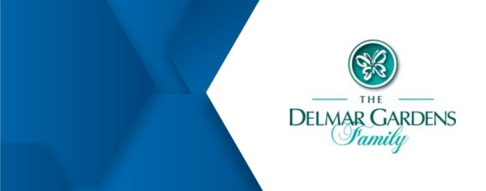 Delmar Gardens Uses SAMI to Slash Agency Hours, Boost Employee Utilization and Create a Modern, Flexible Workforce