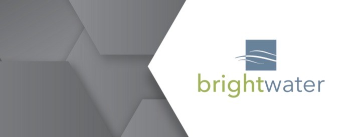 Brightwater Senior Living Increases Employee Retention And Satisfaction With OnShift