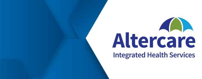 Altercare Uses OnShift To Manage & Reduce Employee Overtime & Agency Hours