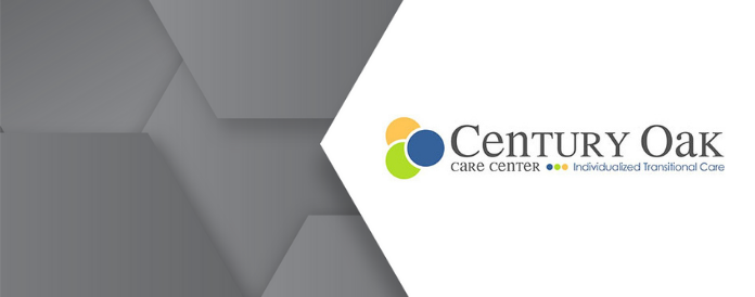 Century Oak Care Center Manages Quality From A Staffing Perspective