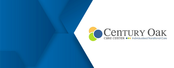 Century Oak Care Center Gets Off Paper & Goes Online