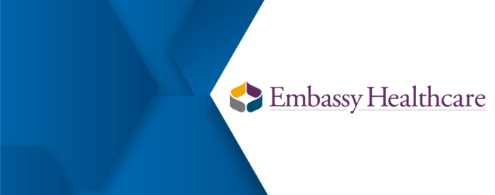 Embassy Uses OnShift's Auto Approve Shift Request Feature To Give Employees Instant Gratification