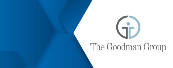 The Goodman Group Gains Quick Labor Management 