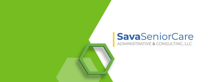 SavaSeniorCare Uses OnShift to Deliver Flexible Scheduling