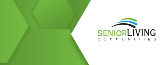 Senior Living Communities: How We Are Creating a Culture of Stability 