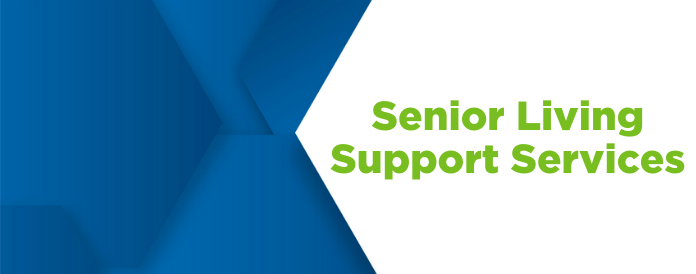 OnShift Engage Helps Boost Morale & Engagement at Senior Living Support Services