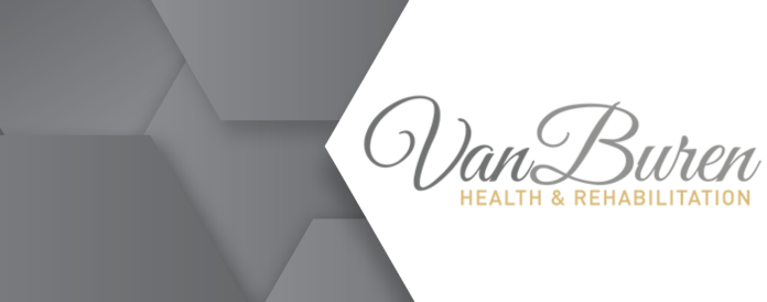 How Van Buren Health and Rehabilitation raised its CMS rating, reduced employee turnover, and created a happier place to live and work